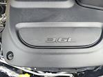 2022 Chrysler Pacifica FWD Minivan for sale #P6434A - photo 24