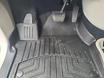 2022 Chrysler Pacifica FWD Minivan for sale #P6434A - photo 3