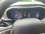 2022 Chrysler Pacifica FWD Minivan for sale #P6434A - photo 4