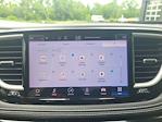 2022 Chrysler Pacifica FWD Minivan for sale #P6434A - photo 6