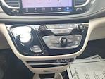 2022 Chrysler Pacifica FWD Minivan for sale #P6434A - photo 7