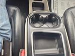 2022 Chrysler Pacifica FWD Minivan for sale #P6434A - photo 8