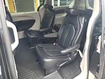 2022 Chrysler Pacifica FWD Minivan for sale #P6434A - photo 9