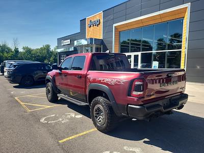 2024 Ram 1500 Crew Cab 4WD Pickup for sale #P6443 - photo 2