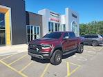 2024 Ram 1500 Crew Cab 4WD Pickup for sale #P6443 - photo 1