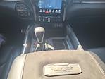 2024 Ram 1500 Crew Cab 4WD Pickup for sale #P6443 - photo 11