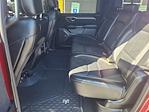 2024 Ram 1500 Crew Cab 4WD Pickup for sale #P6443 - photo 12