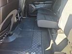 2024 Ram 1500 Crew Cab 4WD Pickup for sale #P6443 - photo 13