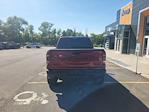 2024 Ram 1500 Crew Cab 4WD Pickup for sale #P6443 - photo 14