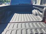2024 Ram 1500 Crew Cab 4WD Pickup for sale #P6443 - photo 15