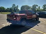 2024 Ram 1500 Crew Cab 4WD Pickup for sale #P6443 - photo 16