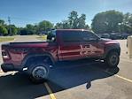 2024 Ram 1500 Crew Cab 4WD Pickup for sale #P6443 - photo 17