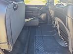 2024 Ram 1500 Crew Cab 4WD Pickup for sale #P6443 - photo 18