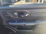 2024 Ram 1500 Crew Cab 4WD Pickup for sale #P6443 - photo 19