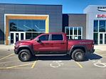 2024 Ram 1500 Crew Cab 4WD Pickup for sale #P6443 - photo 3
