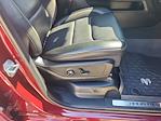 2024 Ram 1500 Crew Cab 4WD Pickup for sale #P6443 - photo 20
