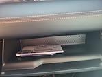2024 Ram 1500 Crew Cab 4WD Pickup for sale #P6443 - photo 21