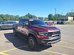 2024 Ram 1500 Crew Cab 4WD Pickup for sale #P6443 - photo 23