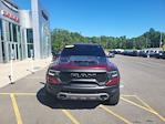2024 Ram 1500 Crew Cab 4WD Pickup for sale #P6443 - photo 24