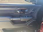 2024 Ram 1500 Crew Cab 4WD Pickup for sale #P6443 - photo 4