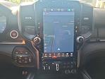 2024 Ram 1500 Crew Cab 4WD Pickup for sale #P6443 - photo 8