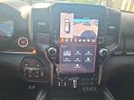 2024 Ram 1500 Crew Cab 4WD Pickup for sale #P6443 - photo 9