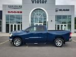 2022 Ram 1500 Quad Cab 4WD Pickup for sale #P6450 - photo 1