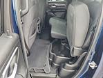 2022 Ram 1500 Quad Cab 4WD Pickup for sale #P6450 - photo 11