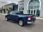 2022 Ram 1500 Quad Cab 4WD Pickup for sale #P6450 - photo 2