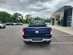 2022 Ram 1500 Quad Cab 4WD Pickup for sale #P6450 - photo 12