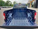 2022 Ram 1500 Quad Cab 4WD Pickup for sale #P6450 - photo 13