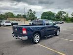 2022 Ram 1500 Quad Cab 4WD Pickup for sale #P6450 - photo 14