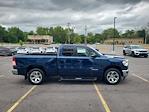 2022 Ram 1500 Quad Cab 4WD Pickup for sale #P6450 - photo 15