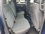 2022 Ram 1500 Quad Cab 4WD Pickup for sale #P6450 - photo 16