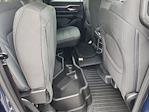 2022 Ram 1500 Quad Cab 4WD Pickup for sale #P6450 - photo 17