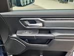 2022 Ram 1500 Quad Cab 4WD Pickup for sale #P6450 - photo 18
