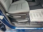 2022 Ram 1500 Quad Cab 4WD Pickup for sale #P6450 - photo 19