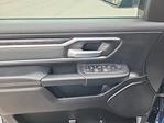 2022 Ram 1500 Quad Cab 4WD Pickup for sale #P6450 - photo 3