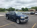2022 Ram 1500 Quad Cab 4WD Pickup for sale #P6450 - photo 21