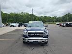2022 Ram 1500 Quad Cab 4WD Pickup for sale #P6450 - photo 22