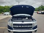 2022 Ram 1500 Quad Cab 4WD Pickup for sale #P6450 - photo 23