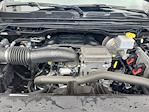 2022 Ram 1500 Quad Cab 4WD Pickup for sale #P6450 - photo 24