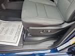 2022 Ram 1500 Quad Cab 4WD Pickup for sale #P6450 - photo 4