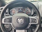 2022 Ram 1500 Quad Cab 4WD Pickup for sale #P6450 - photo 5