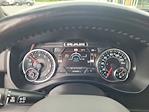 2022 Ram 1500 Quad Cab 4WD Pickup for sale #P6450 - photo 6