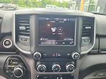 2022 Ram 1500 Quad Cab 4WD Pickup for sale #P6450 - photo 7