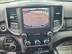 2022 Ram 1500 Quad Cab 4WD Pickup for sale #P6450 - photo 8