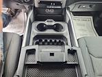 2022 Ram 1500 Quad Cab 4WD Pickup for sale #P6450 - photo 9