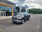 2022 Ram 1500 Crew Cab 4WD Pickup for sale #P6457 - photo 1