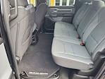 2022 Ram 1500 Crew Cab 4WD Pickup for sale #P6457 - photo 11